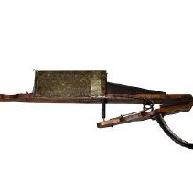 Lhm W.1976.3691 (1) Edited